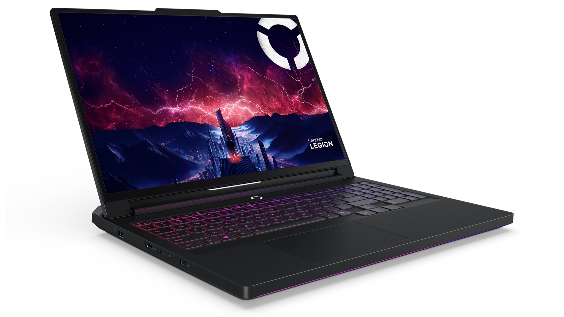 Lenovo