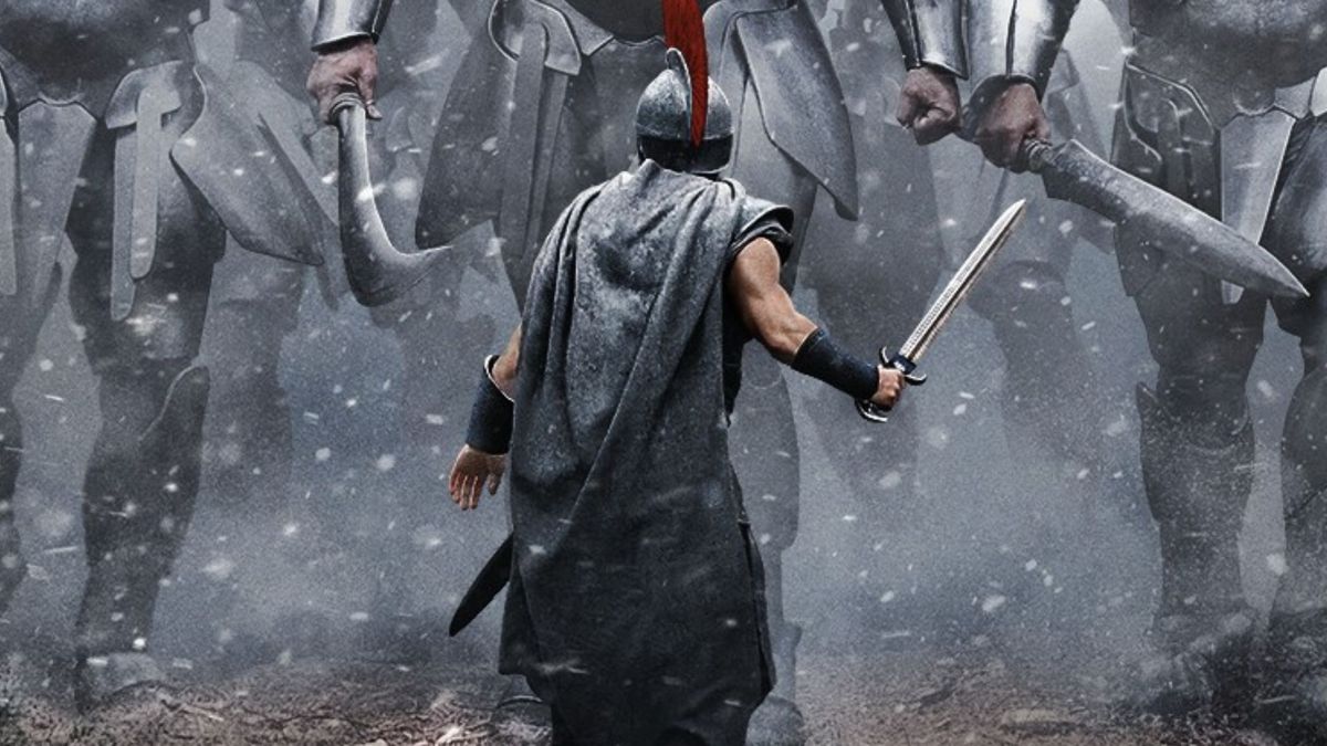 The Odyssey IMAX 70mm screening prep causes confusion as projectors loaded into theaters spark new fan outrage — as some dub Christopher Nolan's filming choice 'anti-art'
