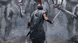 The Odyssey IMAX 70mm screening prep causes confusion as fans dub decision anti-art