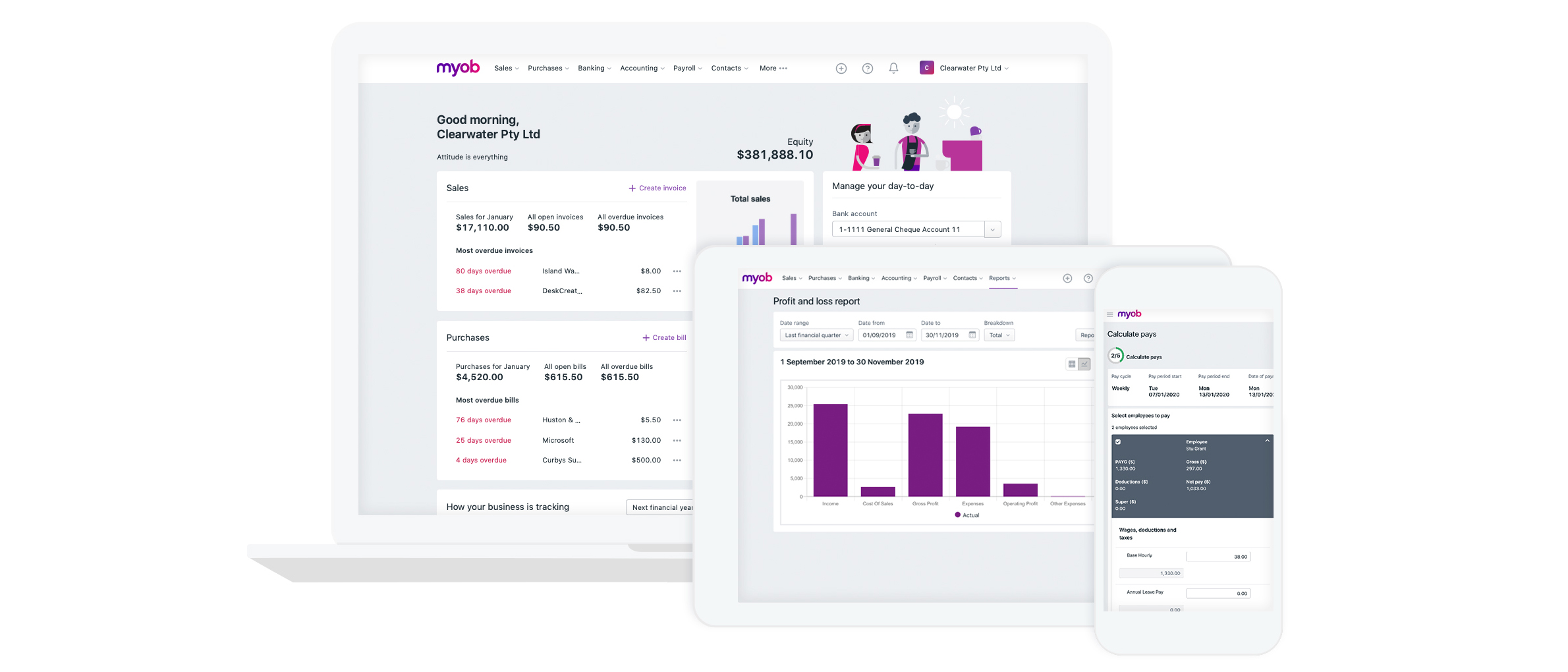 myob-essentials-accounting-platform-review-techradar