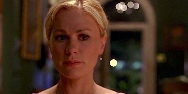 600px x 300px - Anna Paquin's True Blood Boobs Showed Up During A Live TV News Report |  Cinemablend