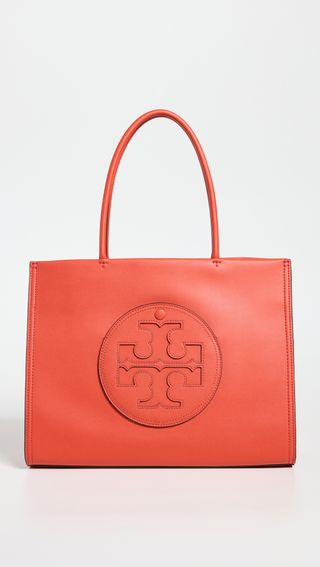 Ella Bio Small Tote