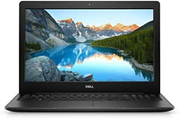Dell Inspiron 15 3000 Laptop (256GB): was $639 now $449 @ Dell