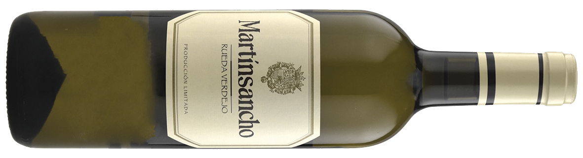 martinsancho_gran_vino_de_rueda_2021.jpg