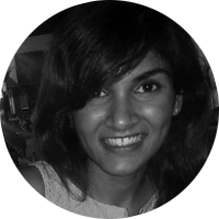 Amrita Khalid's avatar