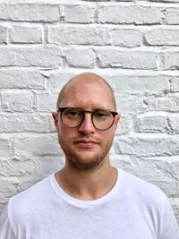 Tom Howells's avatar