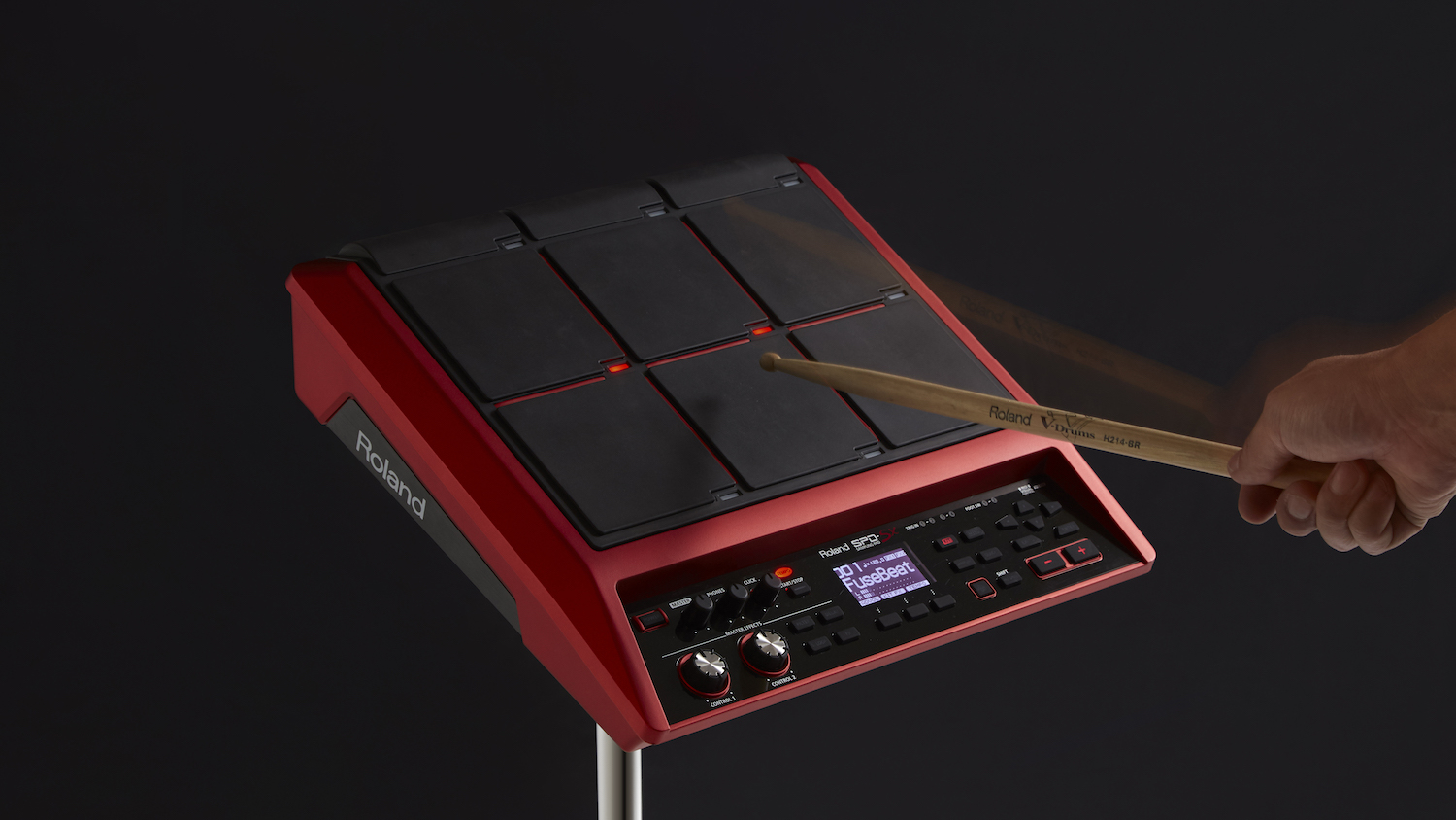 The 8 best electronic drum pads 2021 