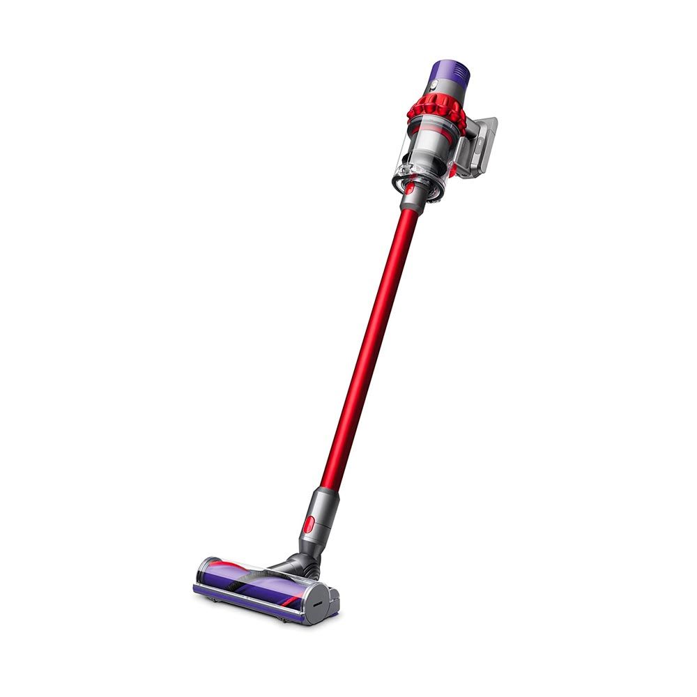 Dyson Black Friday Deals Save Big On Cordless And Upright Vacuum Cleaners Techradar