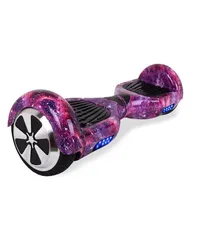 Hoverboard