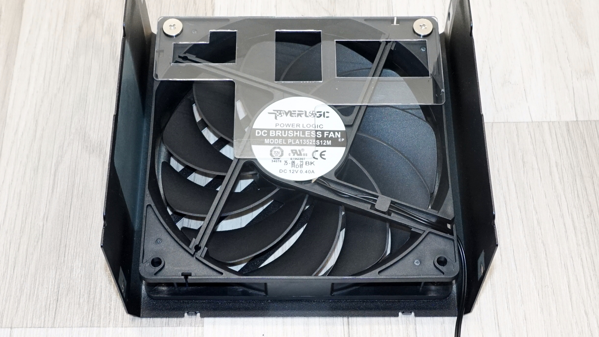 FSP Mega GM ATX 3.1 1200W