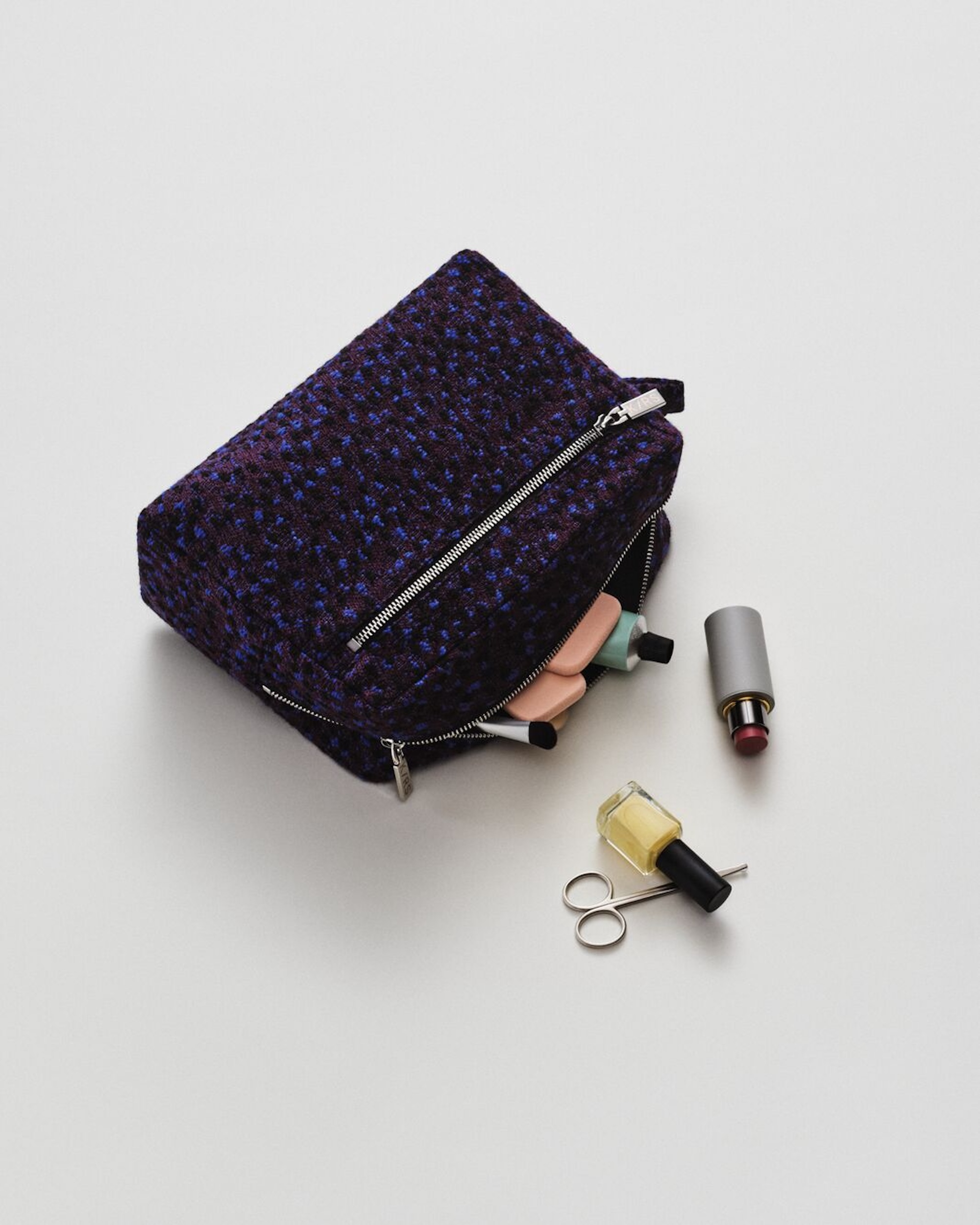 kvadrat Raf Simons