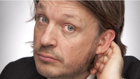 RHLSTP with Richard Herring