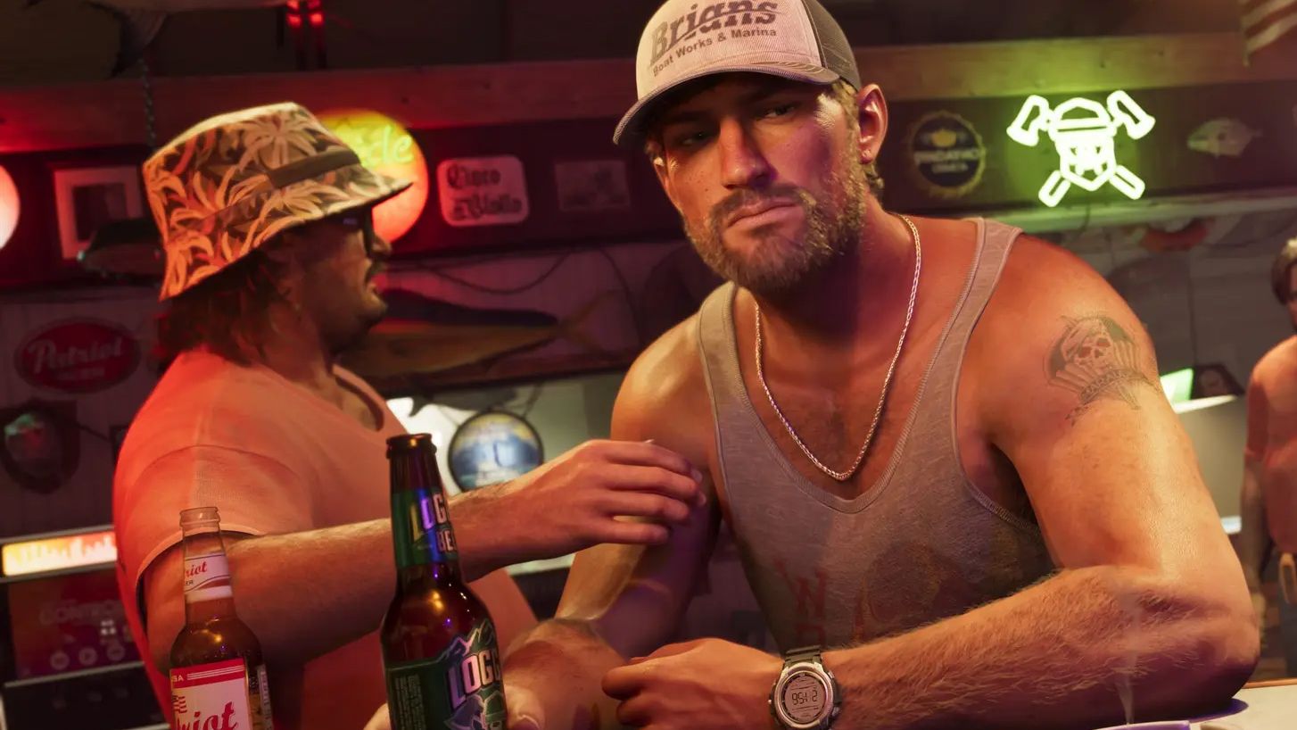 pcgamer.com - Andy Chalk - Rockstar accused of 'the most ruthless act of union busting in the history of the UK games industry' after firing dozens of employees who were allegedly attempting to form a union