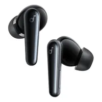 Anker Soundcore Liberty 5