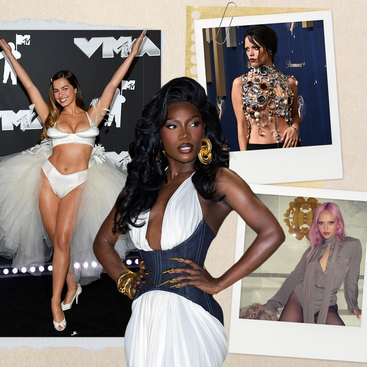 Photo of Gen Z Fashion in 2025