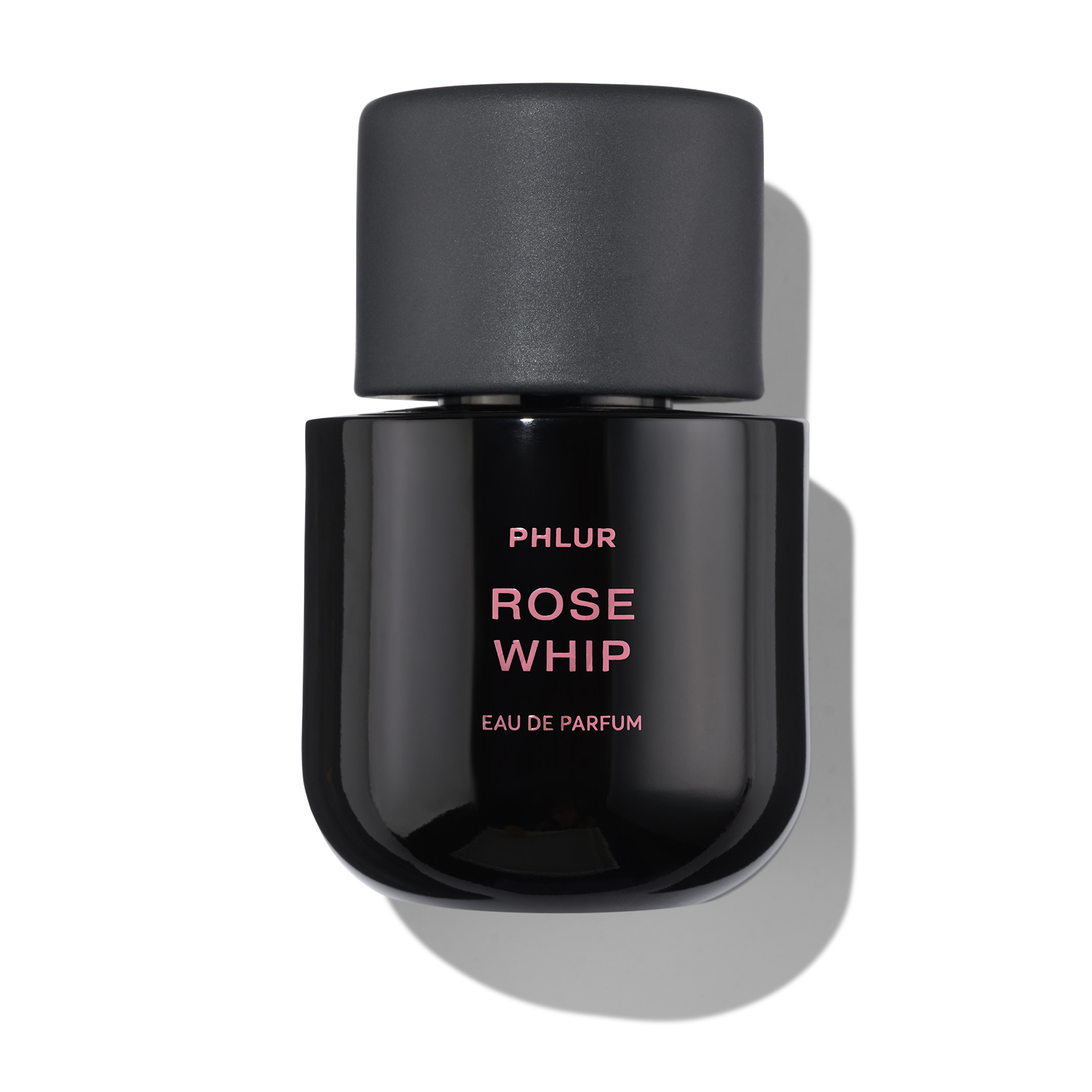 Phlur Rose Whip Eau De Parfum 50ml