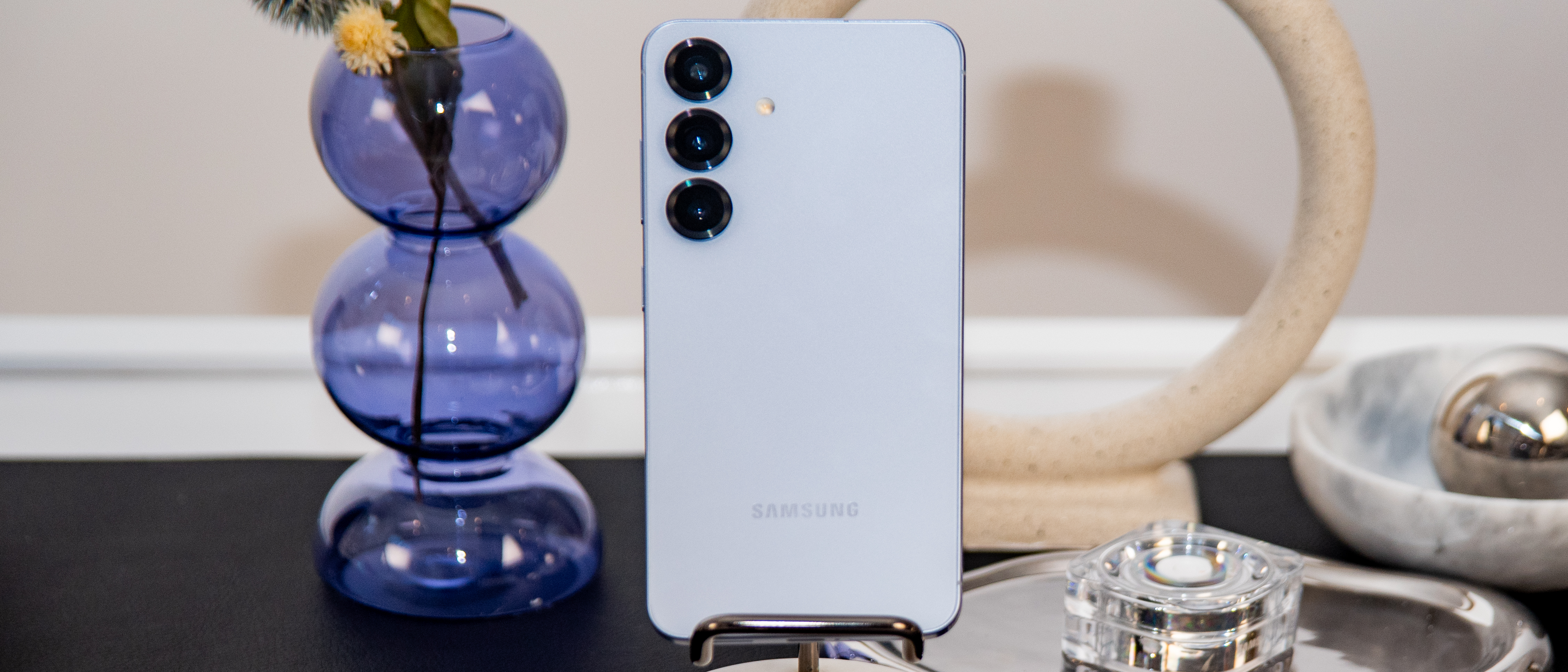 Samsung Galaxy S25