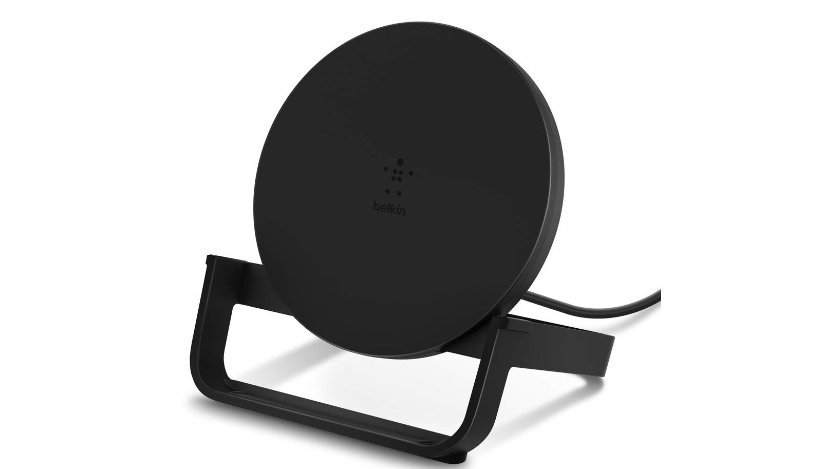 Belkin BoostUp Wireless Charging Stand