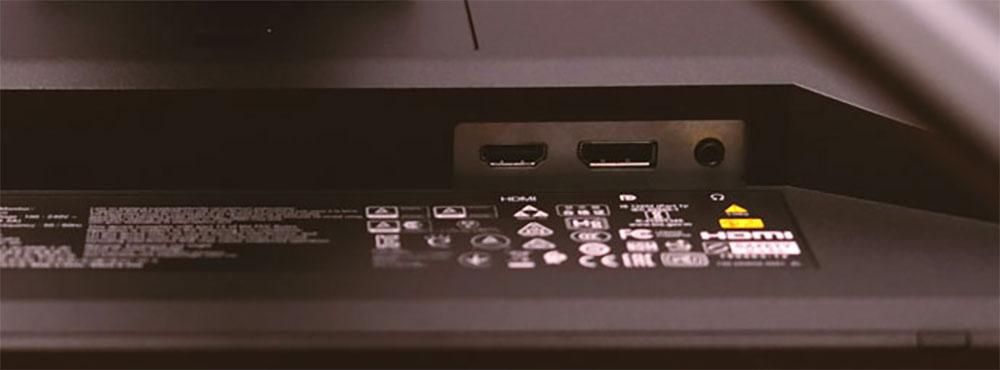 Lenovo G25-10
