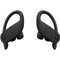 Beats Powerbeats Pro:&nbsp;was $249 now $149 @ Amazon
Price check: $179 @ Walmart