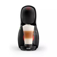 Dolce Gusto De’Longhi Piccolo XS Pod Coffee Machine: was £64.99, now £29.99 at Argos