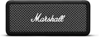 Marshall Emberton