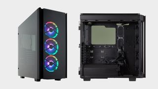 best PC cases