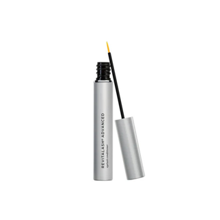 Revitalash Advanced Eyelash Conditioner