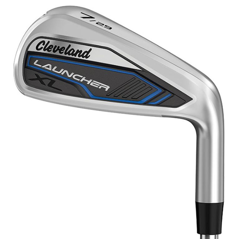 Best Distance Irons 2024 Golf Monthly
