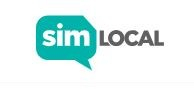 Exclusive: Get 10% off SimLocal plans