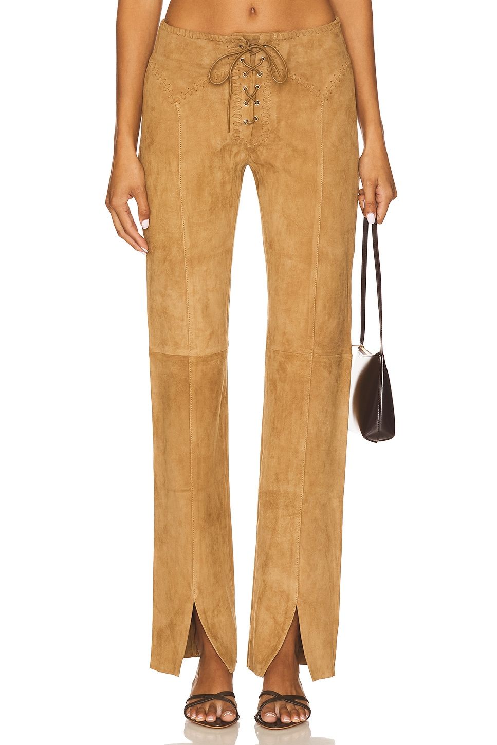 Element Pant