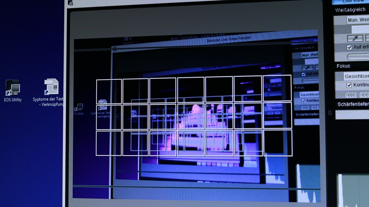What is RMM Everything you need to know about remote monitoring and