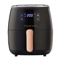 Russell Hobbs 5.7L Brooklyn air fryer