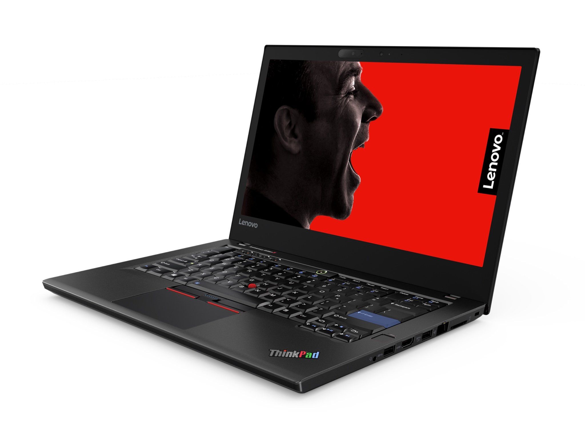 thinkpad lenovo　ノートパソコン Lenovo reaches back in time with the new ThinkPad Anniversary
