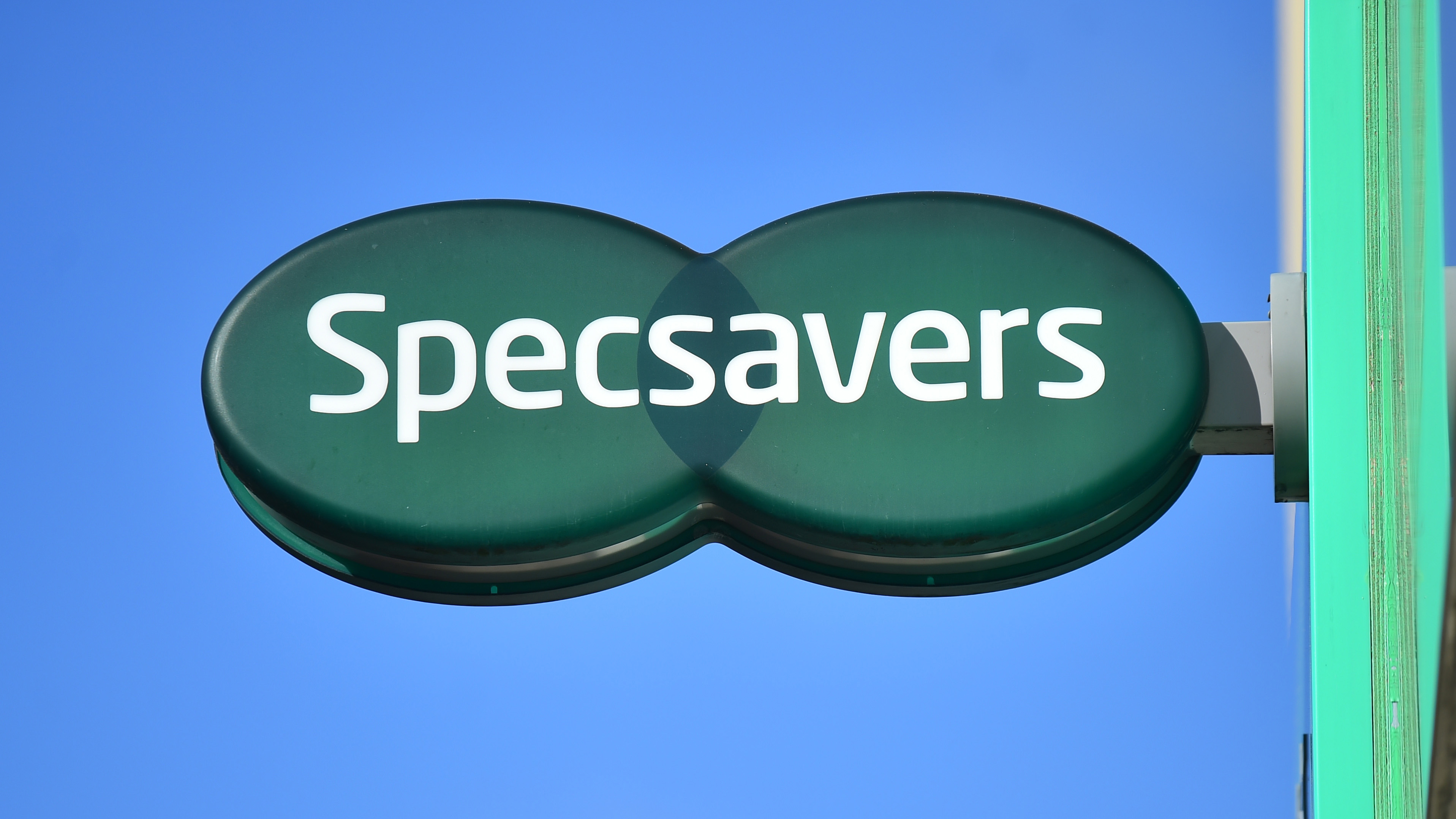 How Specsavers Used Remote Access Software To Revolutionize Its IT How Specsavers Used Remote Access Software To Revolutionize Its IT