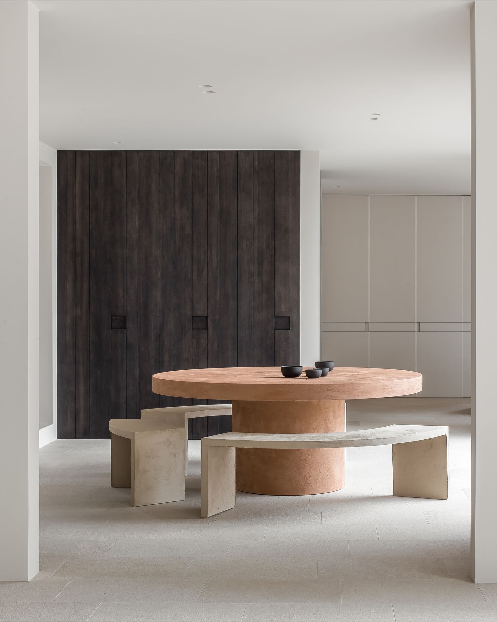 Gallery image with a fresh perspective