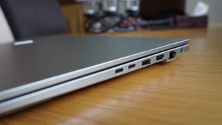 Asus Vivobook Pro 16