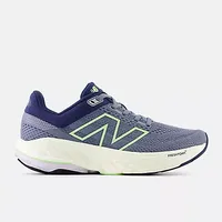 New Balance Fresh Foam X 860v14 shoes