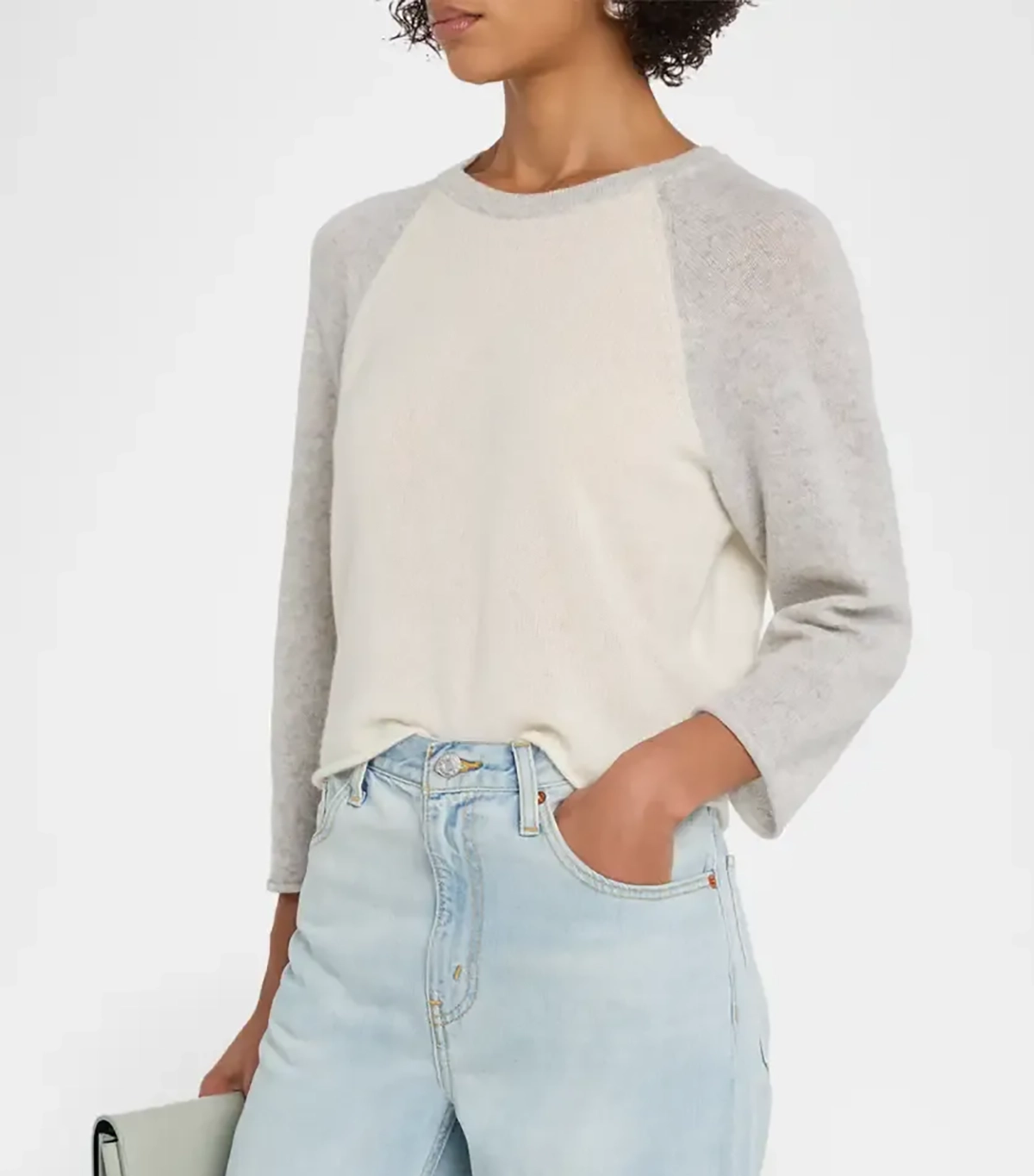 neimanmarcus,