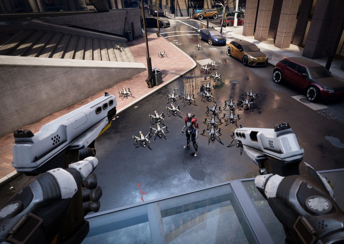 unreal engine 4 mac m1 unreal engine 4 mac m1