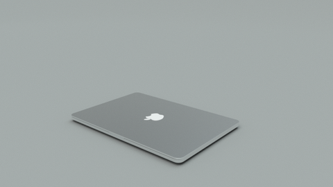 What if Apple made a Surface Book? | Creative Bloq
