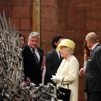 mc-queen-iron-throne