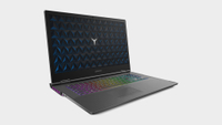 Lenovo Legion Y740 | $1,646 ($333 off)BFJULY10Buy at Lenovo