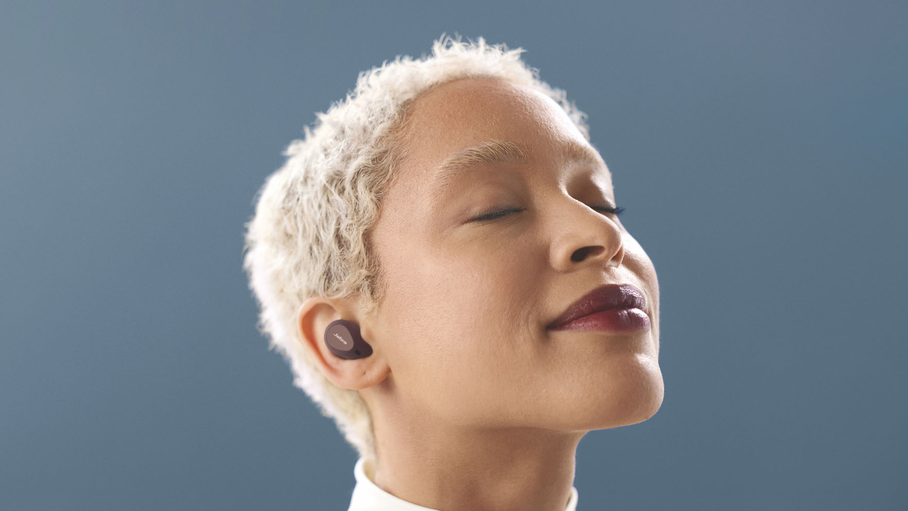 Jabra Elite 8 Active and Elite 10 just dropped - its toughest and most advanced earbuds ever