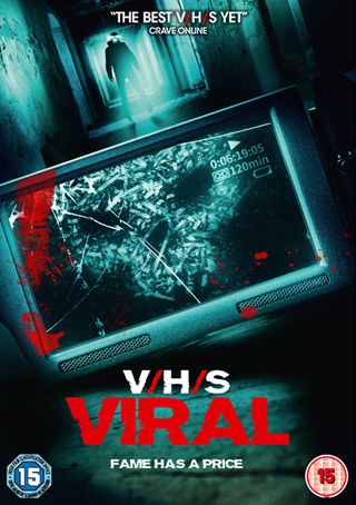 VHS VIRAL.jpg
