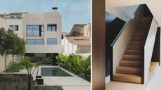 934 SP57 House, Spain, by Exitprojectes