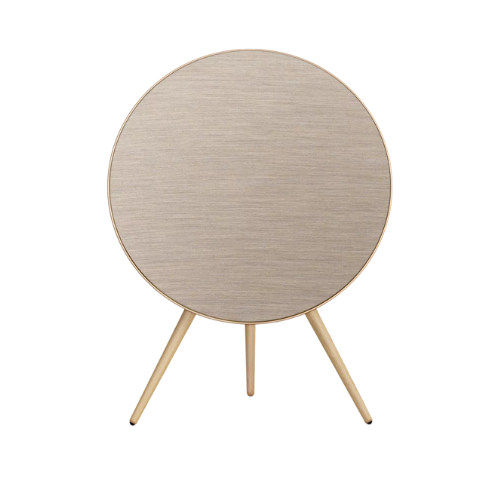 Beosound A9 Wireless Speaker