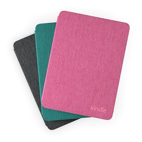 Lightweight and Water-Safe, Foldable Protective Cover