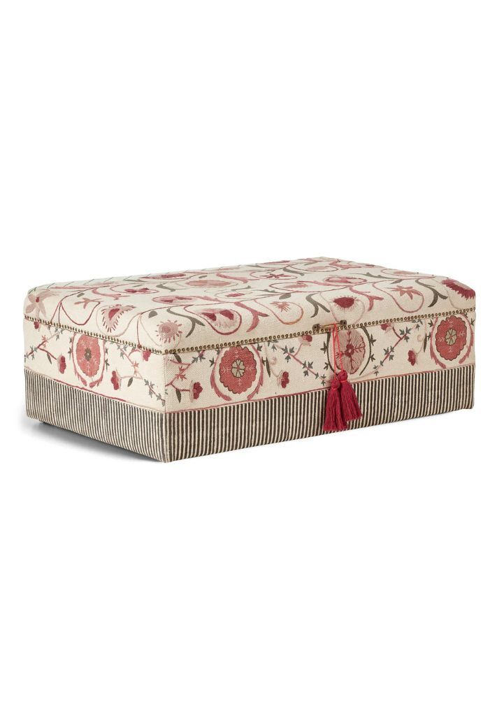 Ottoman