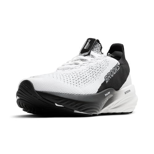 Men&rsquo;s Glycerin Stealthfit 22 Neutral Running Shoe